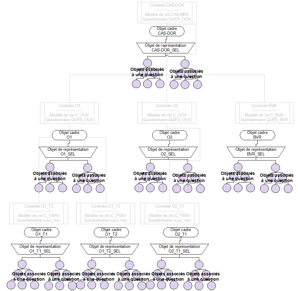 image-20230613-085124.png
