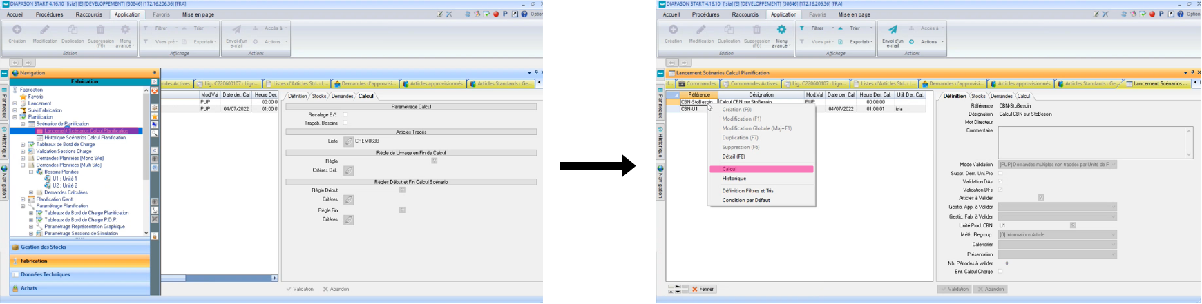 Diagramme sans nom2.drawio.png