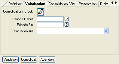 att_34_for_275054608.png
