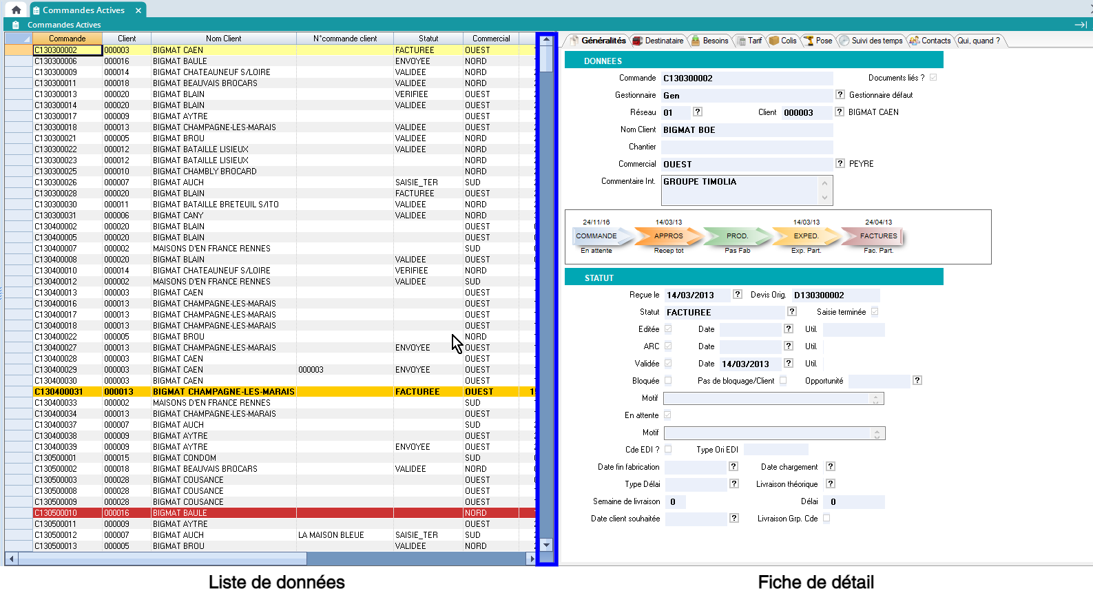 Untitled Diagram-1698136801225.drawio.png