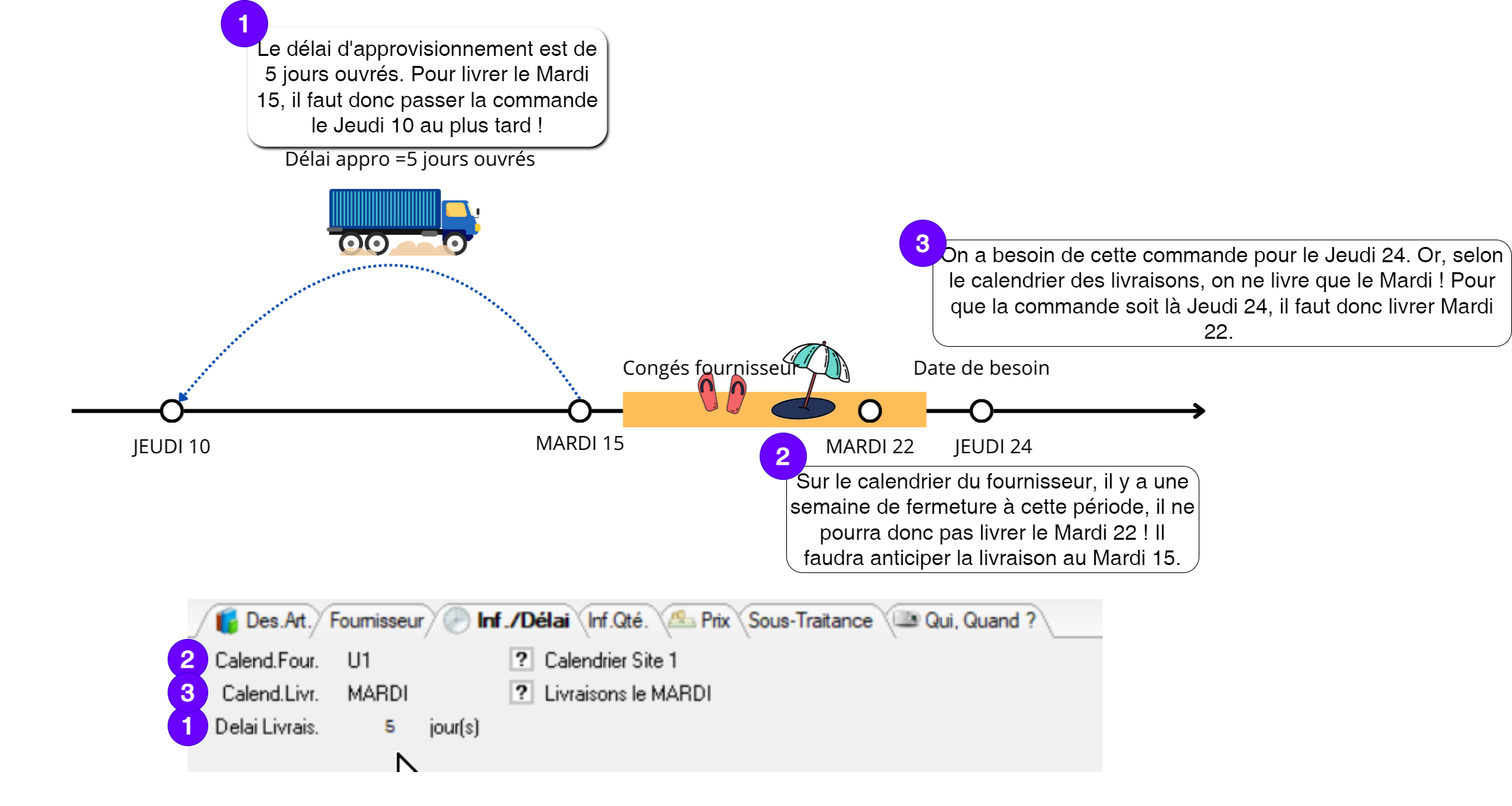 Diagramme sans nom-1716532436250.drawio.png