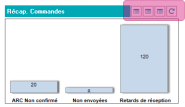 Diagramme sans nom-1751467014684.drawio.png