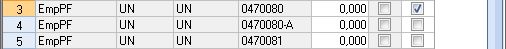 att_1_for_306413767.png