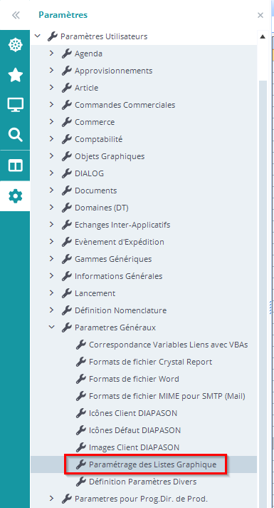 image (8).png