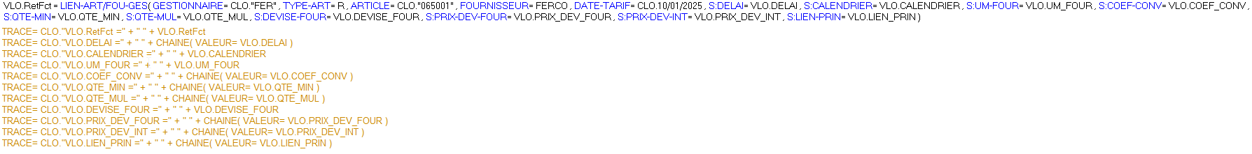 image-20250110-141639.png