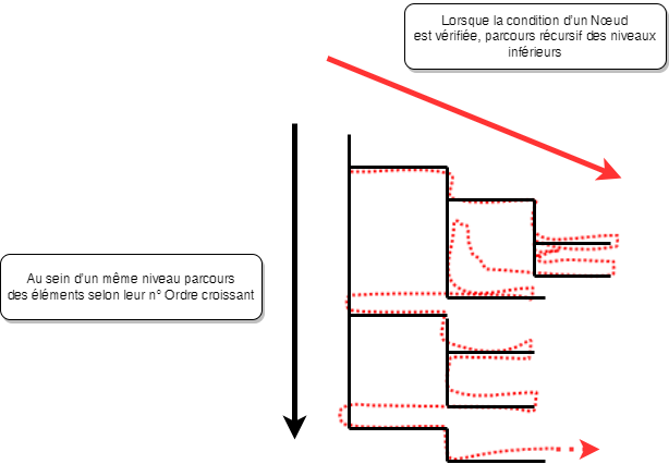 Untitled Diagram-1695631098189.drawio.png