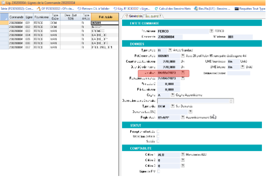 Untitled Diagram-1676025943537.drawio.png