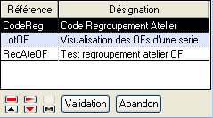 att_1_for_298221693.png