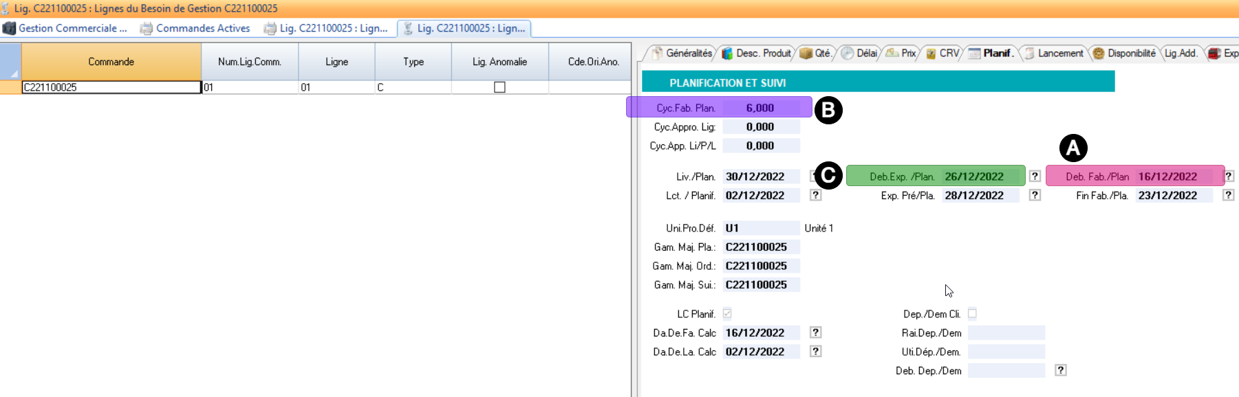 Diagramme sans nom-1673275327565.drawio.png