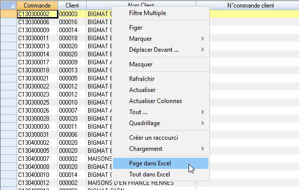 image (4).png