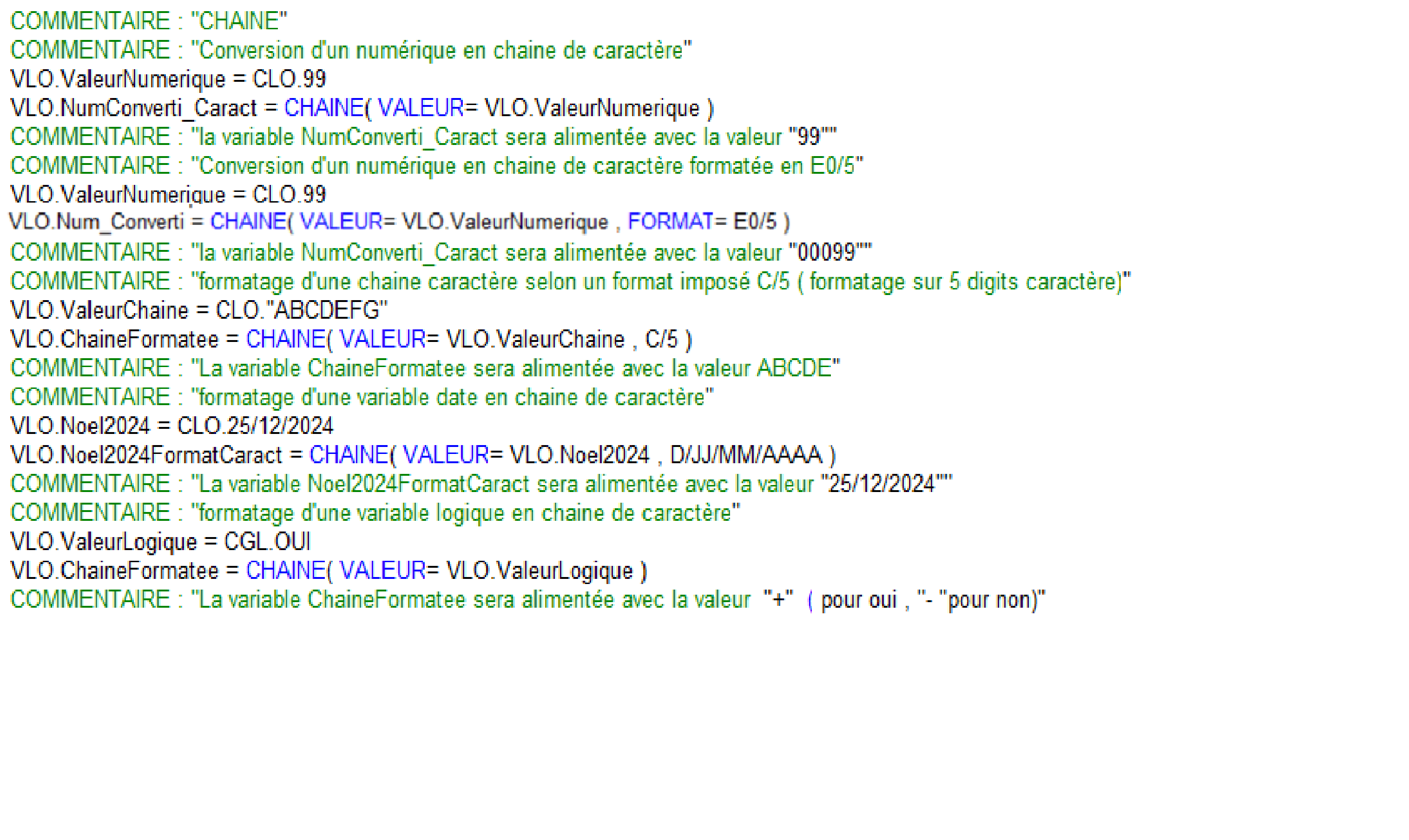 image-20260323-160648.png