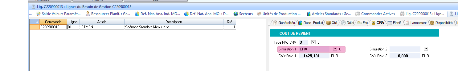 Diagramme sans nom26.drawio.png