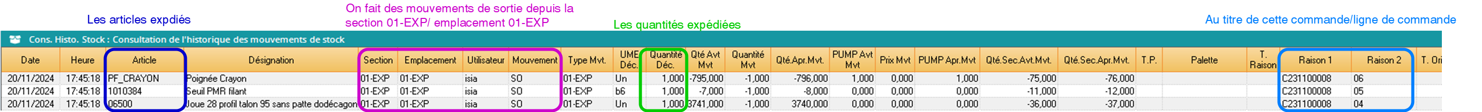 Diagramme sans nom-1732176649590.drawio.png