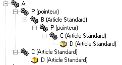 att_5_for_222495363.png