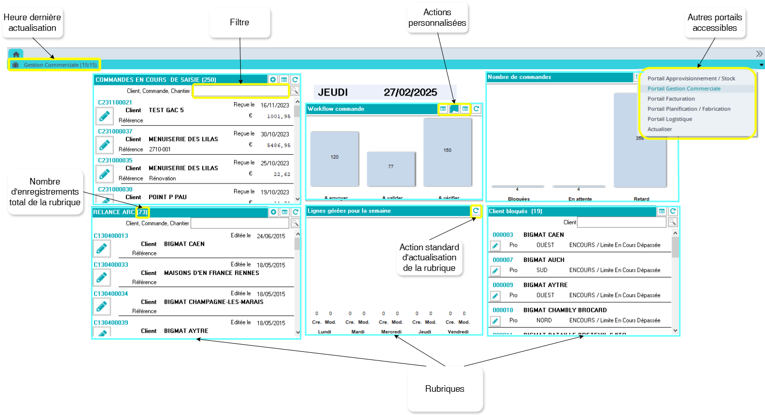Diagramme sans nom-1740665916763.drawio.png