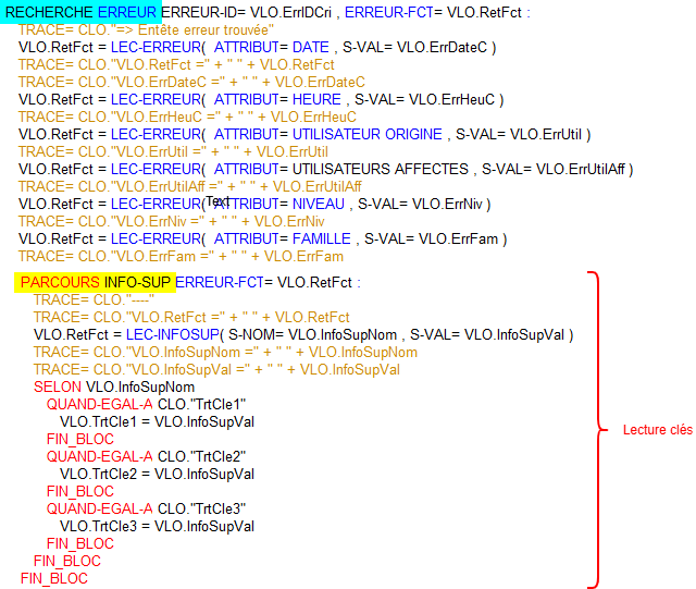 Diagramme sans nom-1764690542234.drawio.png