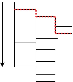 Untitled Diagram-1695632850253.drawio.png