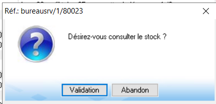 image-20251218-080450.png