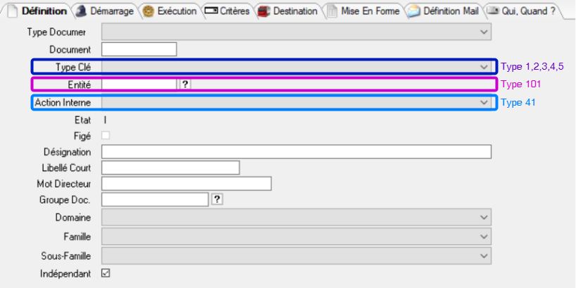 Diagramme sans nom-1731947398299.drawio.png