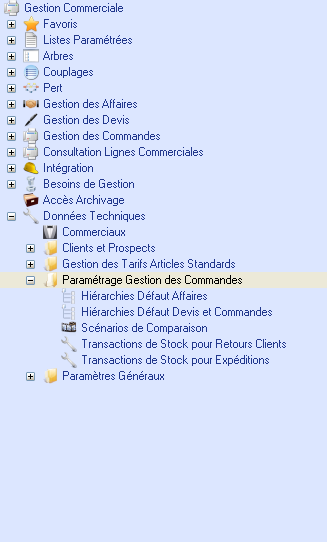 att_14_for_222135043.png