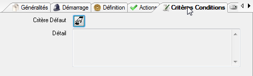att_12_for_206340284.png