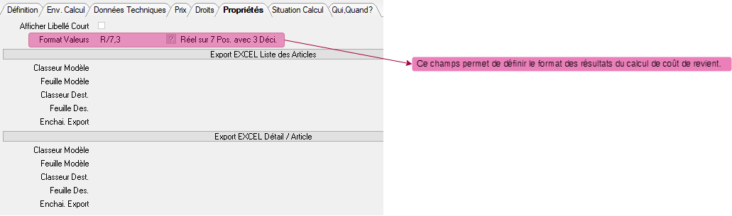 Diagramme sans nom18.drawio.png