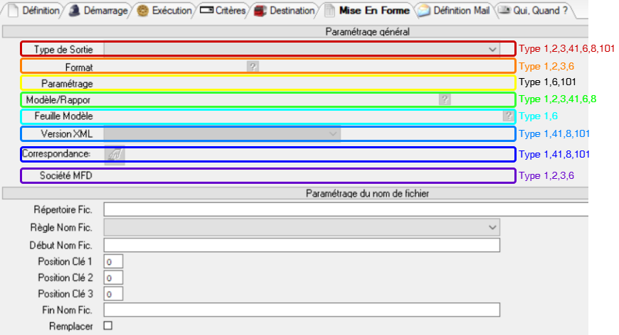 Diagramme sans nom-1732024893068.drawio.png