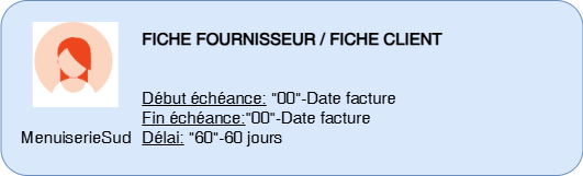 Untitled Diagram-1693990957947.drawio.png