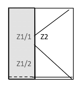 image-20230908-131844.png