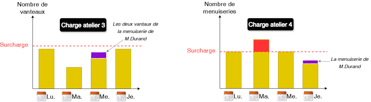 Untitled Diagram-1695306540898.drawio.png