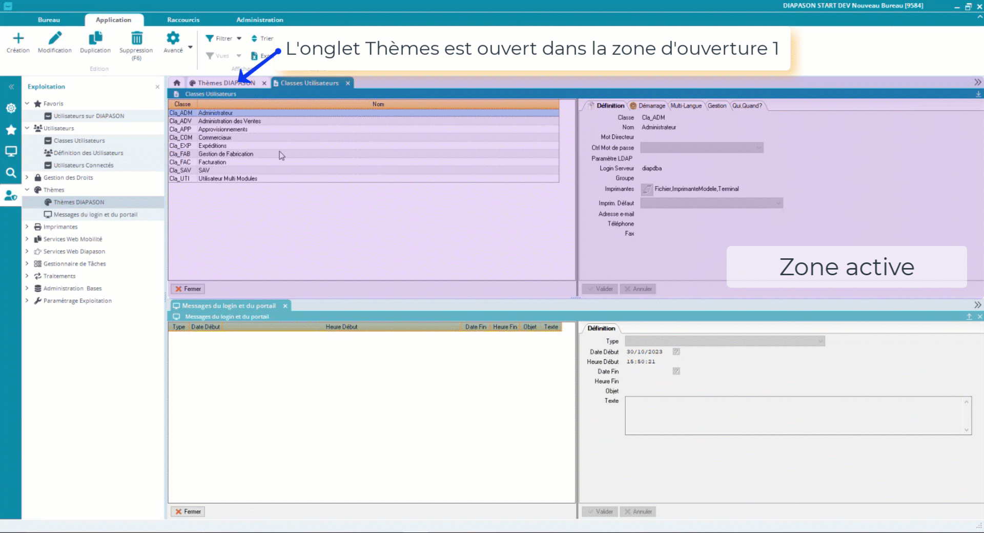 Relance existant 2.gif