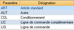 att_9_for_306479655.png