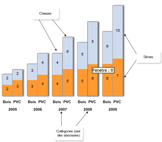 Diagramme sans nom-1750346226280.drawio.png