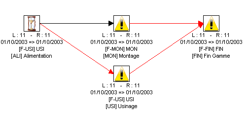 att_12_for_293012150.png