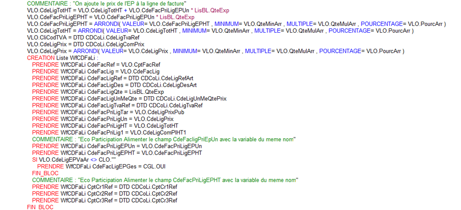 image-20230407-082609.png