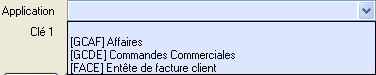 att_6_for_222135043.png