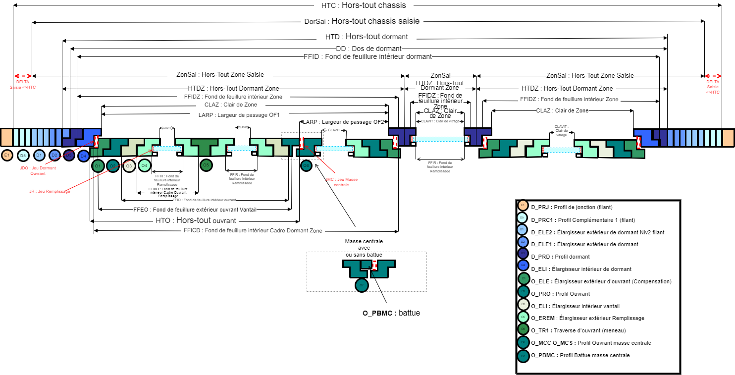 Untitled Diagram-1694098638050.drawio.png