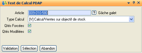 att_3_for_298582116.png