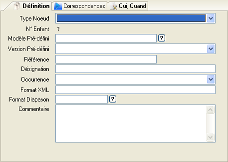 att_6_for_229573003.png
