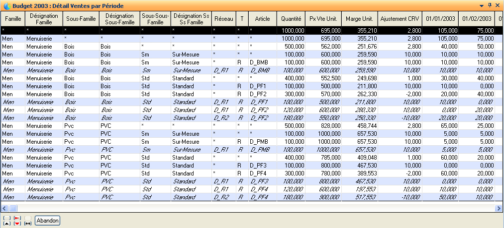 att_33_for_275087381.png