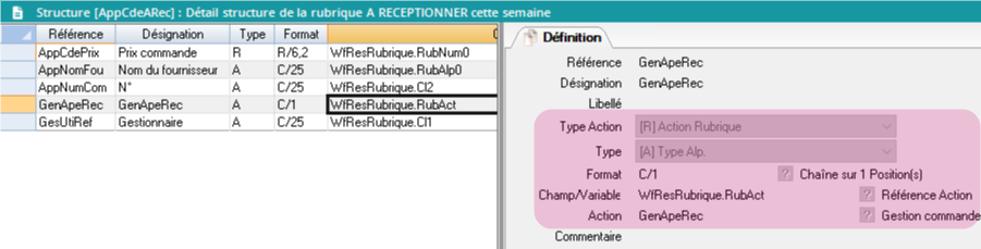 Diagramme sans nom-1751468804462.drawio.png