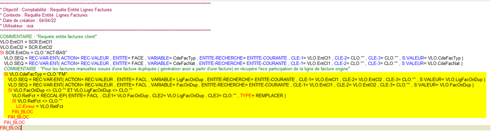 image-20230425-135633.png