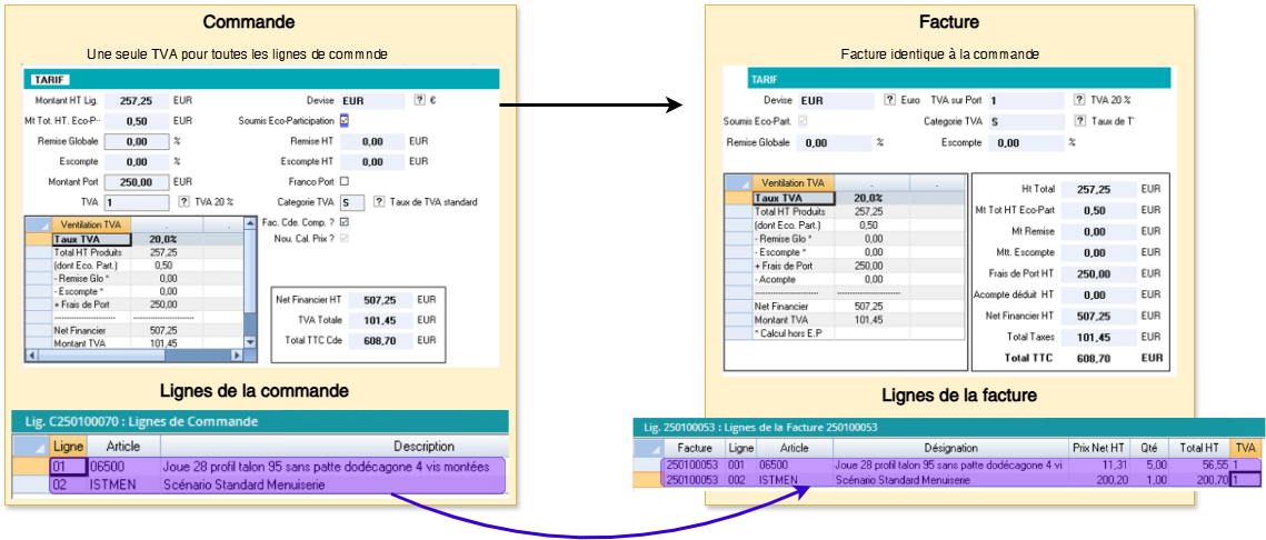 Diagramme sans nom-1738666434322.drawio.png