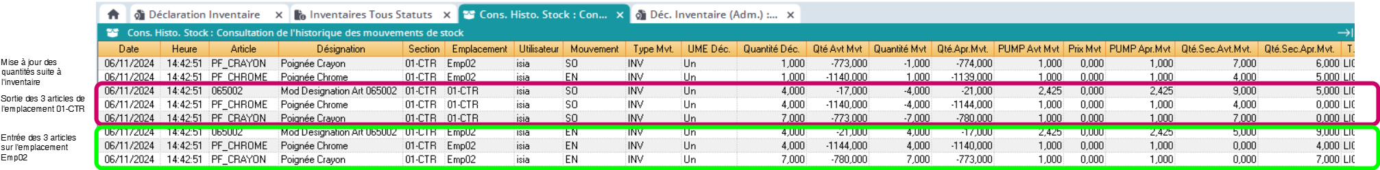Diagramme sans nom-1730900663870.drawio.png