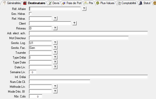 image-20260408-135026.png