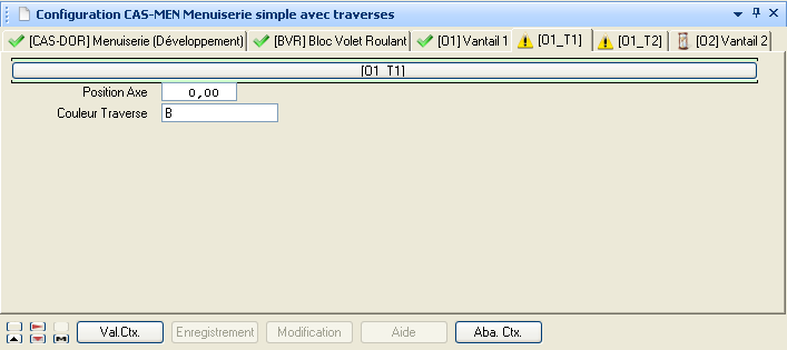 att_12_for_293732758.png