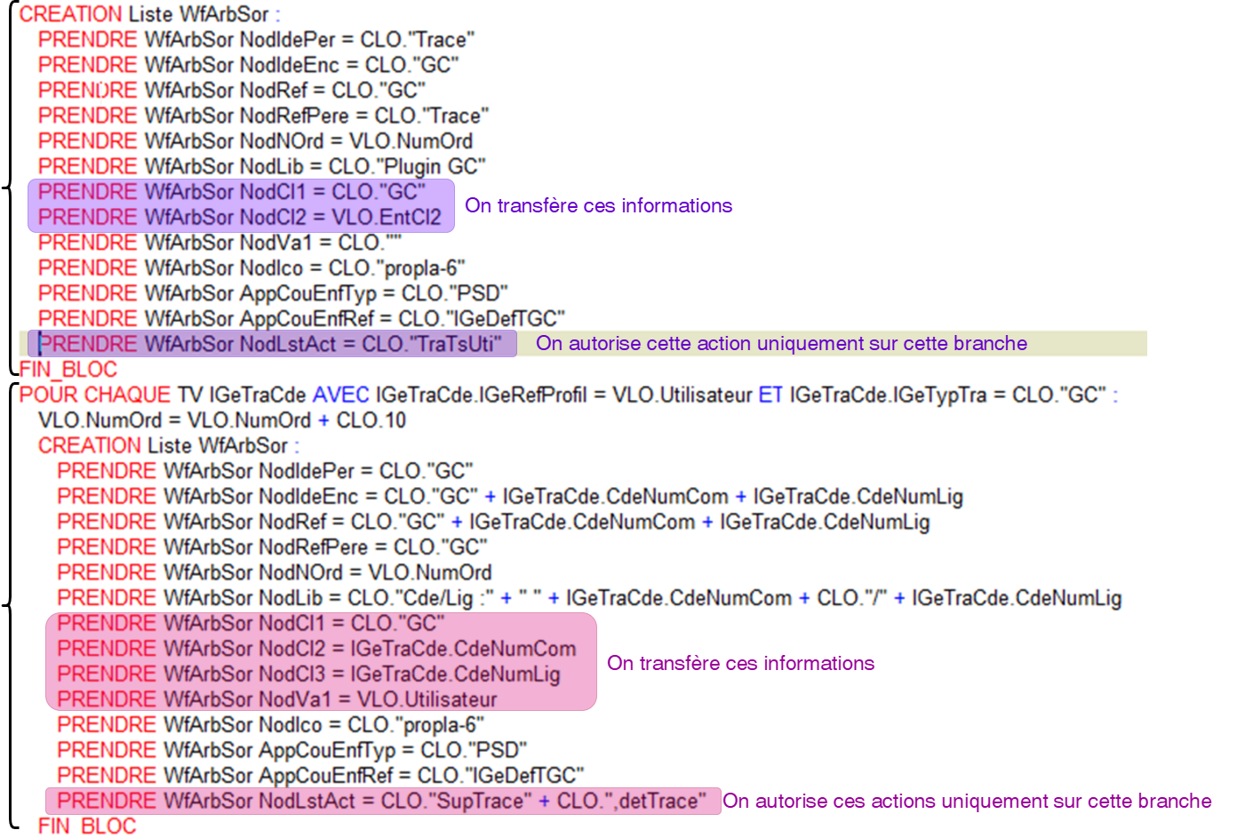 Diagramme sans nom-1731577261919.drawio.png
