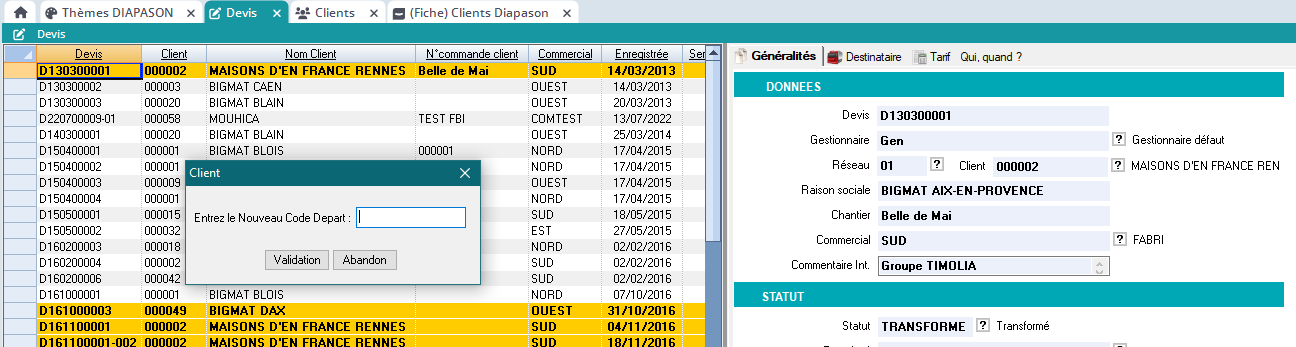MicrosoftTeams-image (117).png