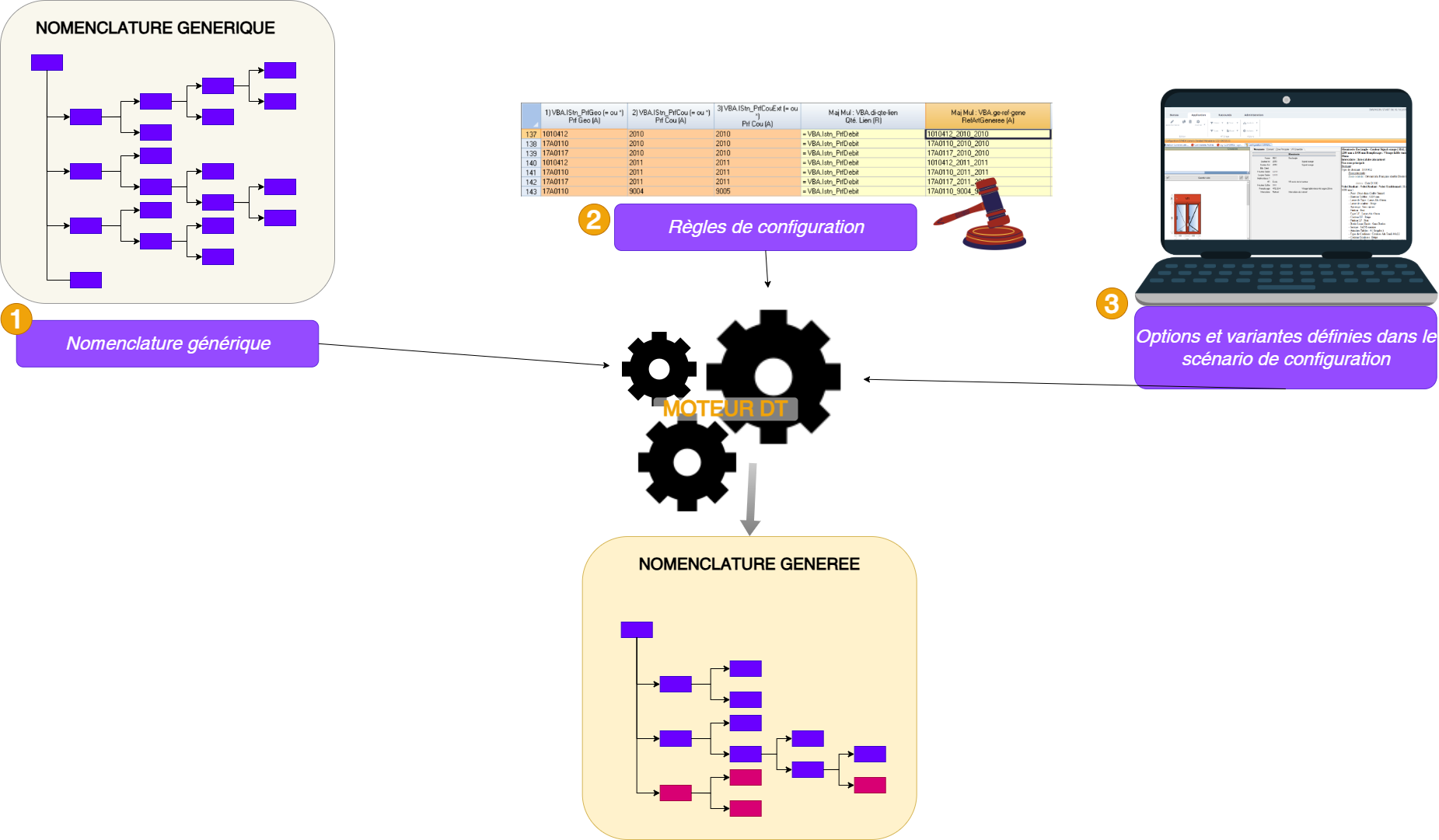Untitled Diagram-1695305860123.drawio.png