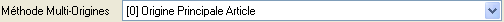 att_10_for_276561938.png